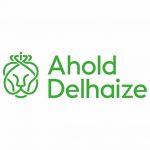 Ahold Delhaize