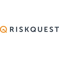 RiskQuest